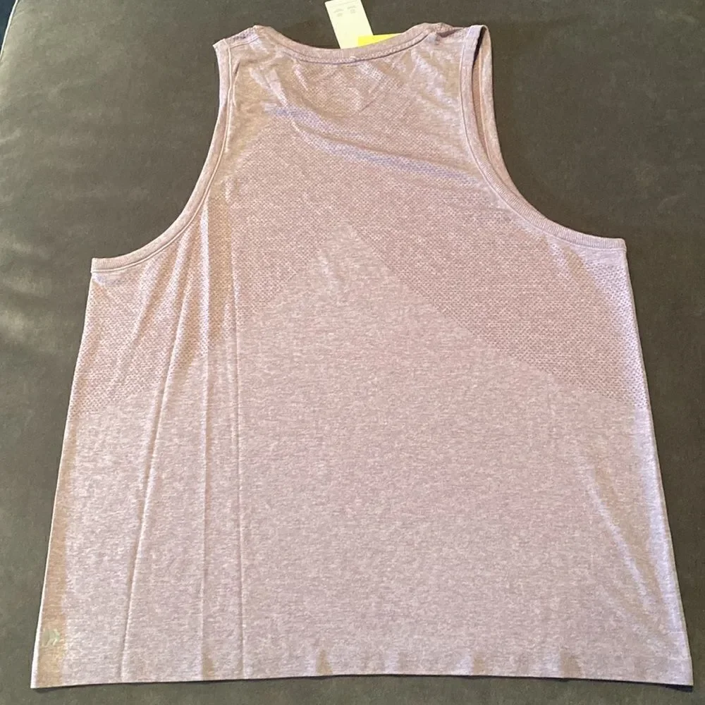 all in motion women’s all